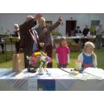 k-Pfarrfest-2010-071.JPG